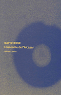 Incendie de l'Alcazar (L')